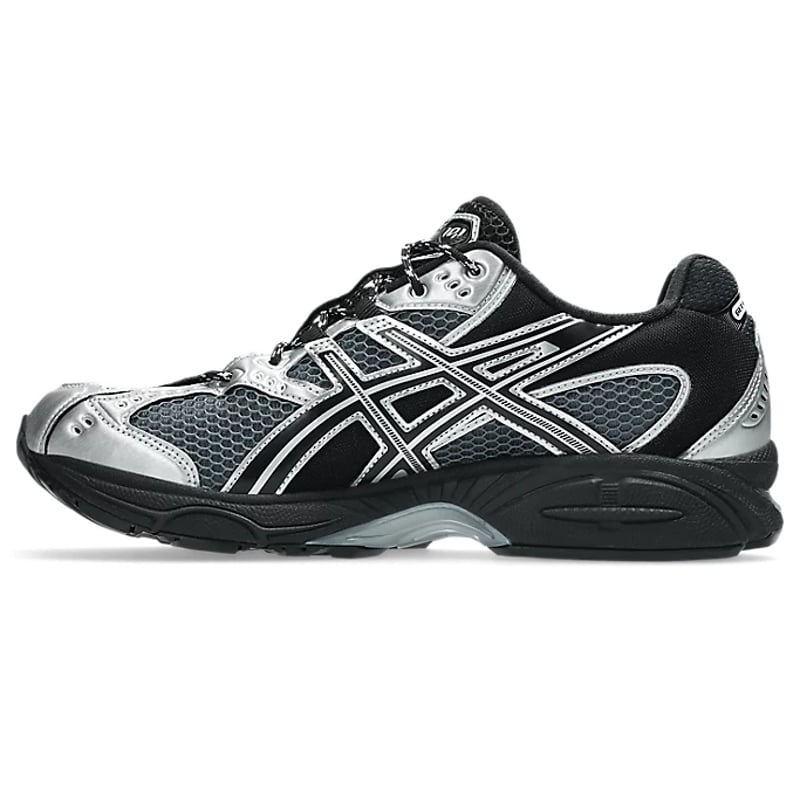 ASICS Gel-Nimbus 10.1 ‘Metallic Pack’ 1203A820-001 04
