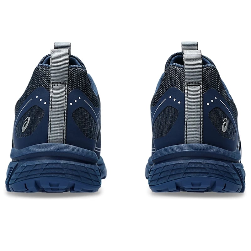 ASICS Gel-Venture 6 NS 1203A303-400 05