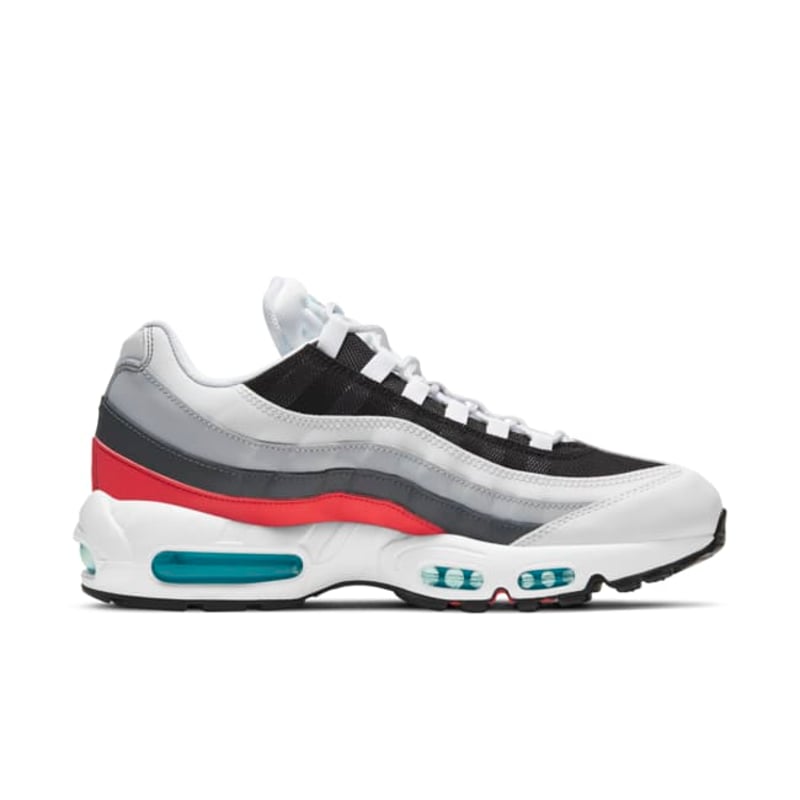 Nike Air Max 95 CV6971-100 03