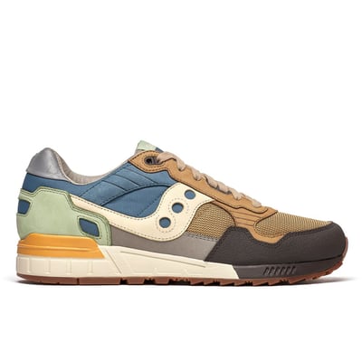 Saucony Shadow 5000 S70853-1