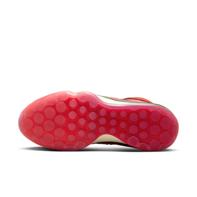 Nike G.T. Hustle 2 EP DJ9404-601 02