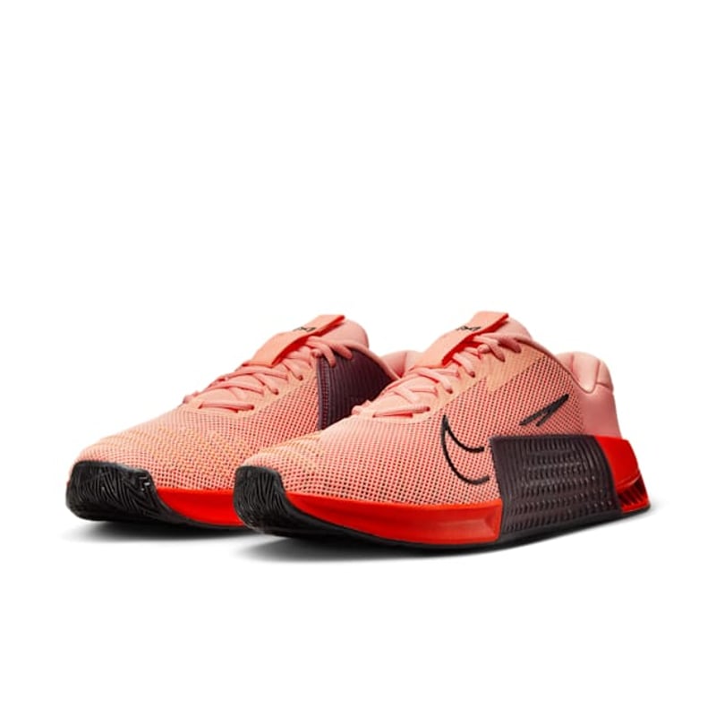 Nike Metcon 9 DZ2617-802 05