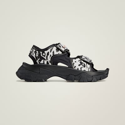 adidas by Stella McCartney Hika Outdoor Sandals IF1797