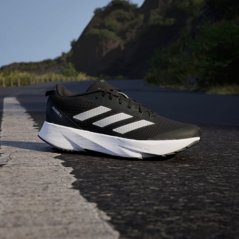adidas Adizero SL W HQ1342 03