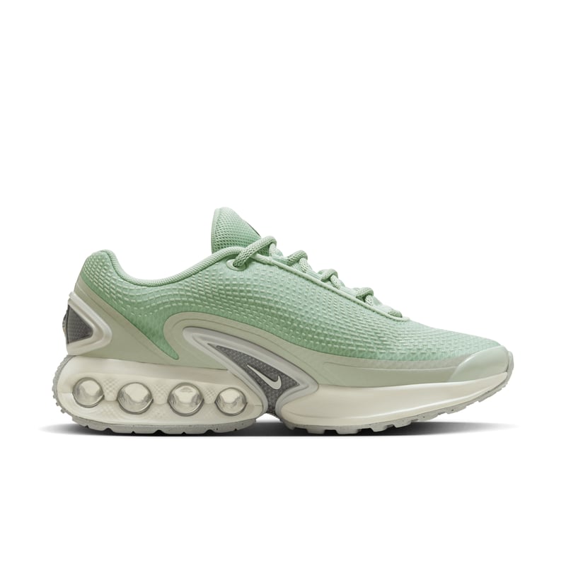 Nike Air Max Dn SE HJ9636-001 03