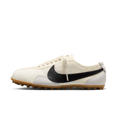 Nike Moon Shoe OG IW0955-101 01