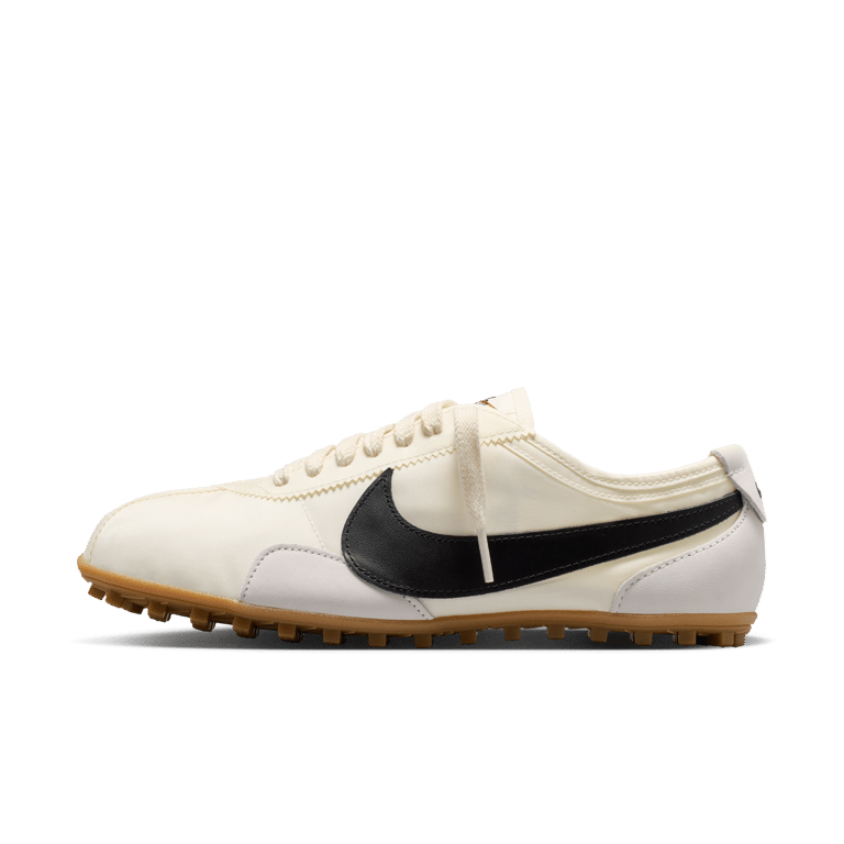 Nike Moon Shoe OG