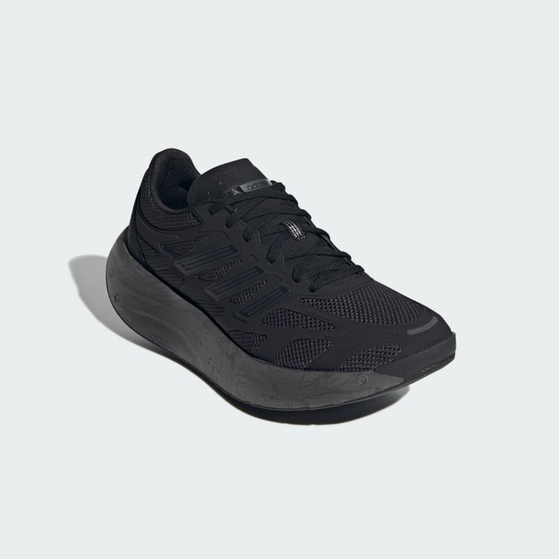 adidas Adizero Aruku JH7772 04