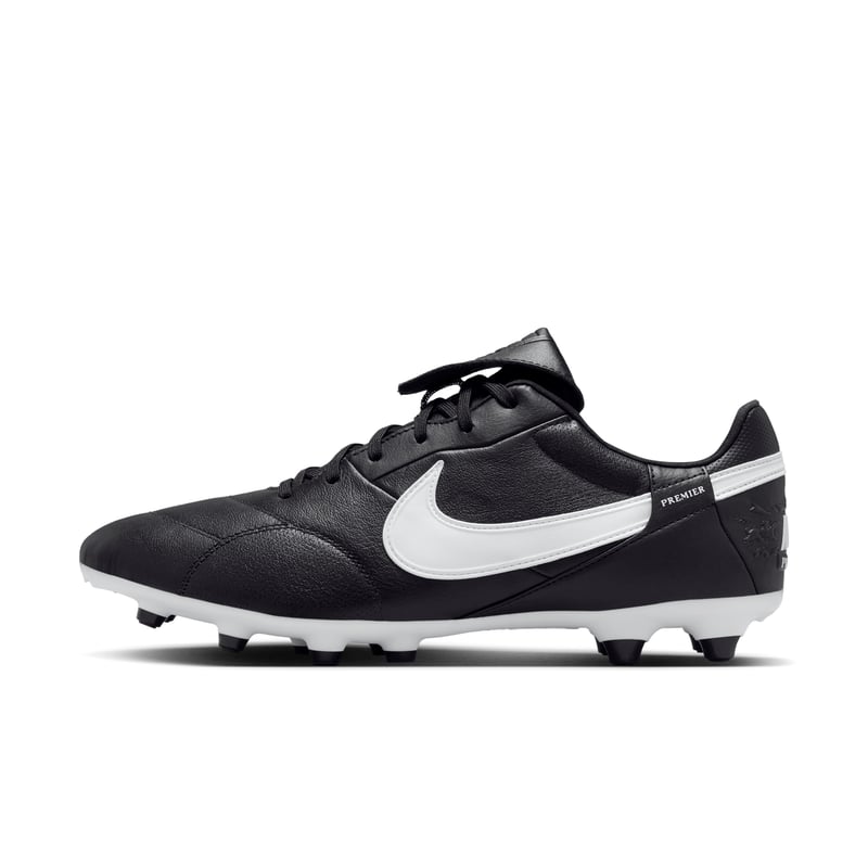 Nike Premier 3 FG HM0265-002 01