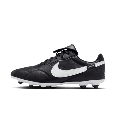 Nike Premier 3 FG HM0265-002