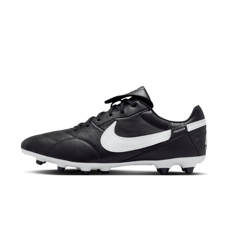 Nike Premier 3 FG