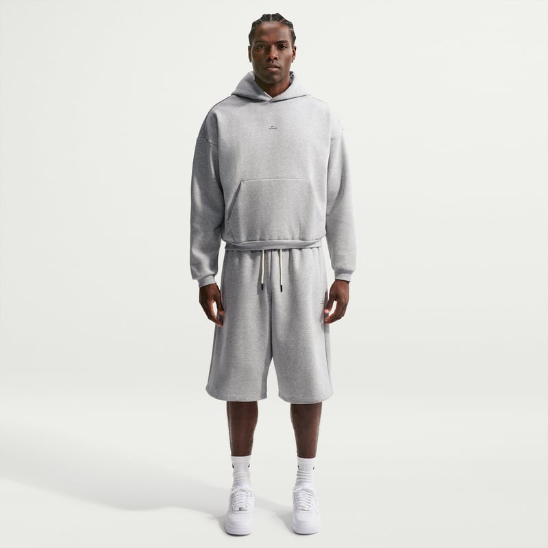 Nike Standard Issue Therma-FIT Brushed IM5918-063 04