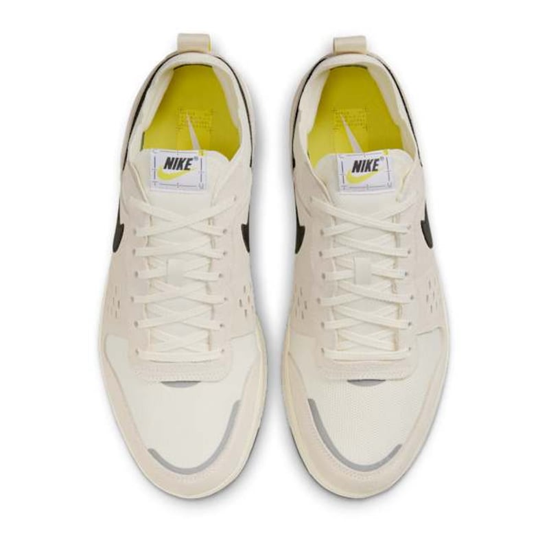 Nike C1TY FZ3863-012 04