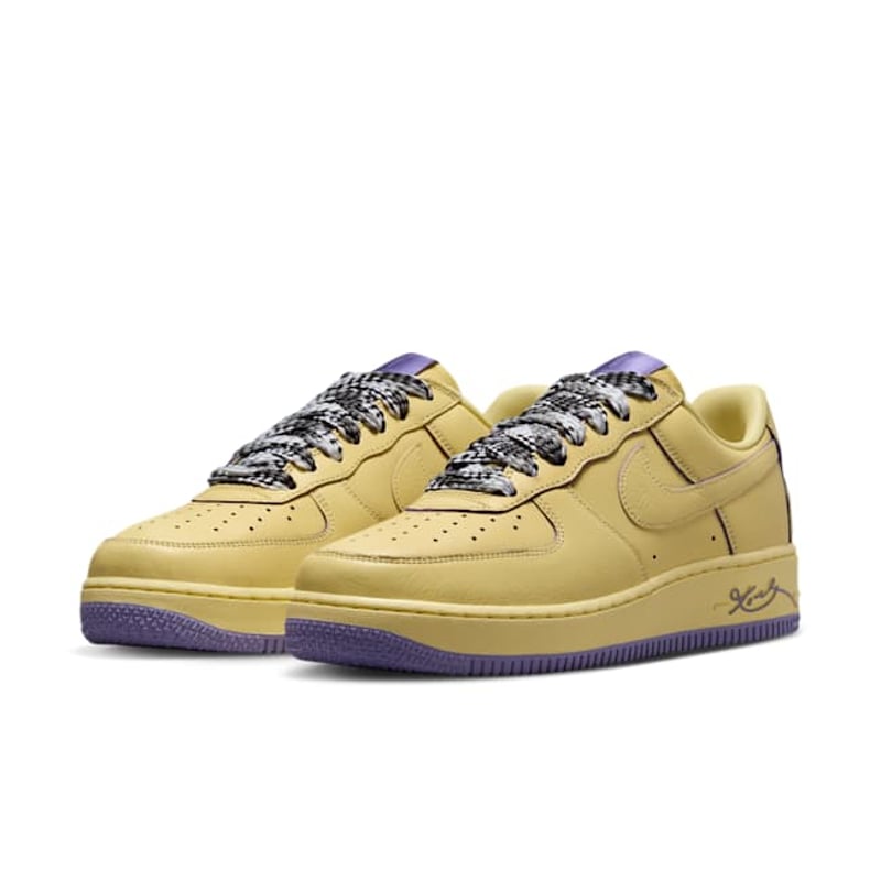 Nike Air Force 1 Low Protro x Kobe HV9408-700 05