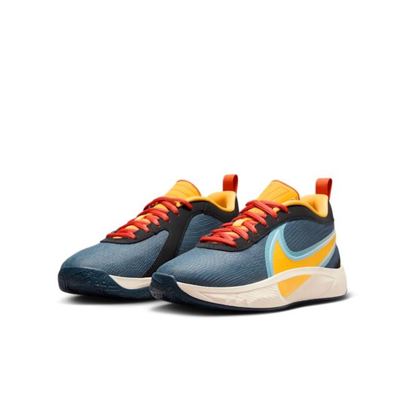 Nike Giannis Freak 6 FQ7379-400 05