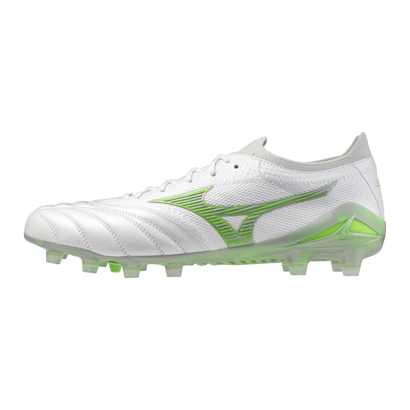 Mizuno Morelia Neo IV Beta Japan FG P1GA254037 01