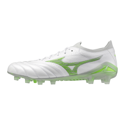 Mizuno Morelia Neo IV Beta Japan FG P1GA254037