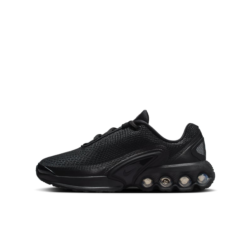 Nike Air Max Dn IH7672-002 01