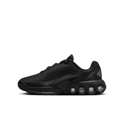 Nike Air Max Dn IH7672-002
