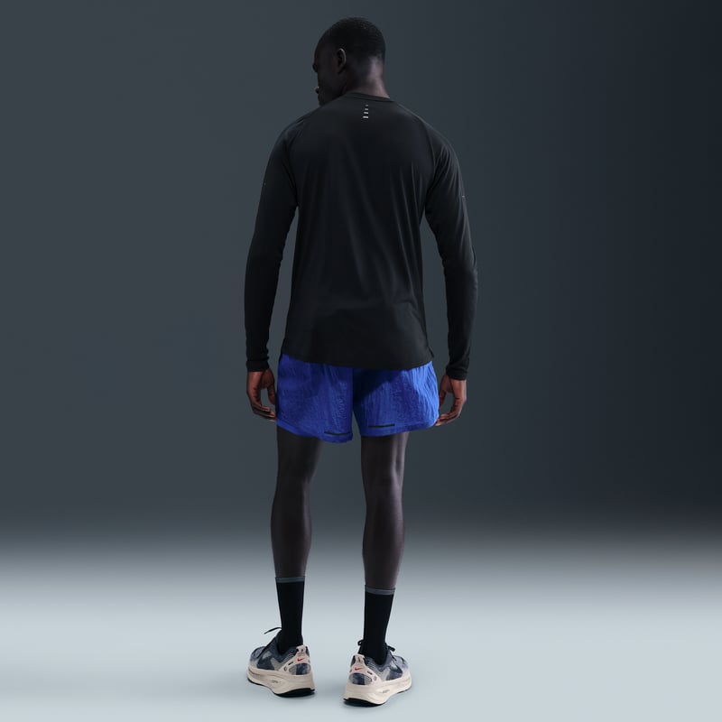 Nike Stride Dri-FIT ADV HV2702-010 05