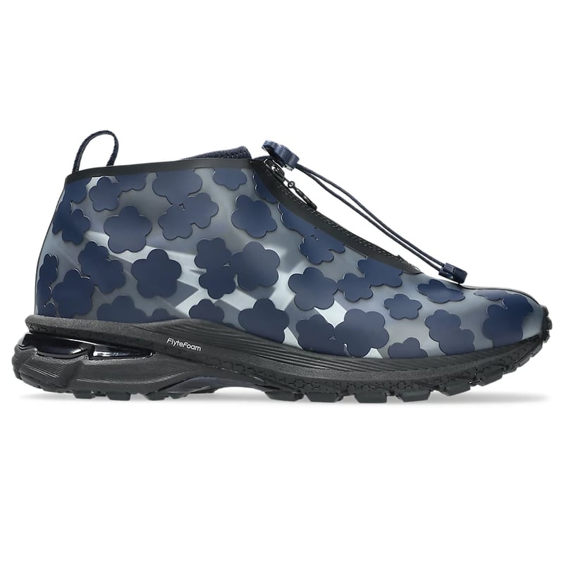 ASICS Gel-Terrain MT x Cecilie Bahnsen 1203A743-400 01