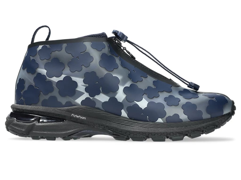 ASICS Gel-Terrain MT x Cecilie Bahnsen