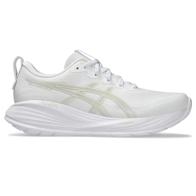 ASICS Gel-Cumulus 27 1012B772-100 01