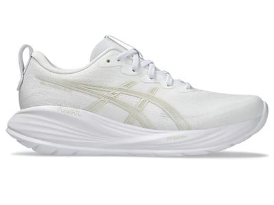 ASICS Gel-Cumulus 27 1012B772-100