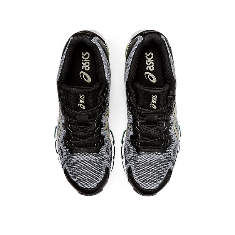 ASICS Gel-Quantum 360 6 1201A062-001 06