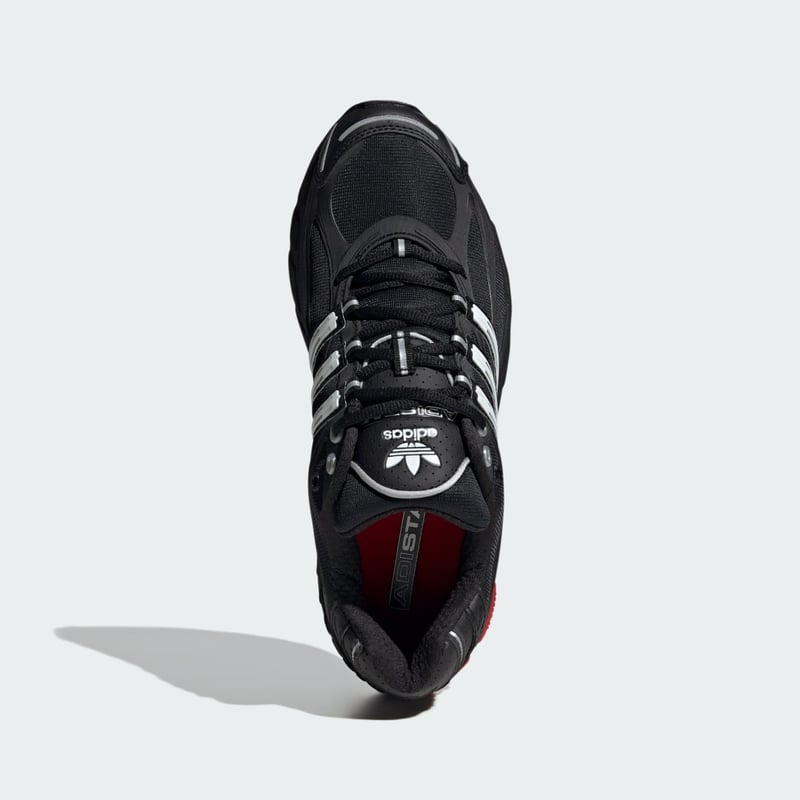 adidas Adistar Cushion ID1169 02