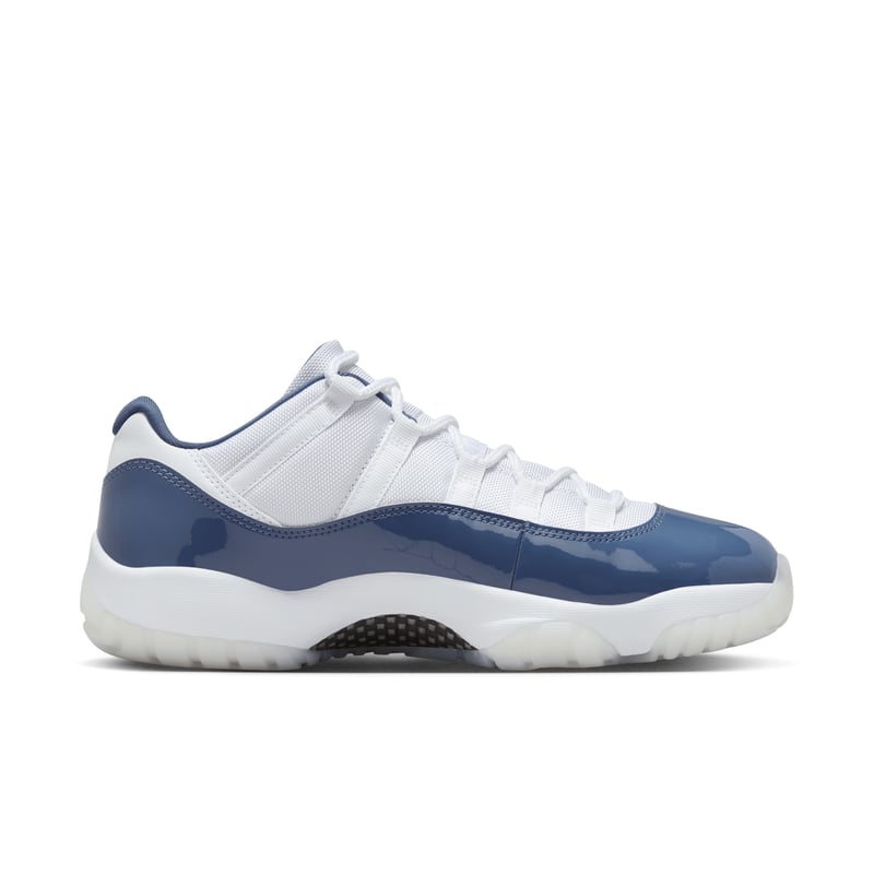 Jordan 11 Retro Low FV5104-104 03