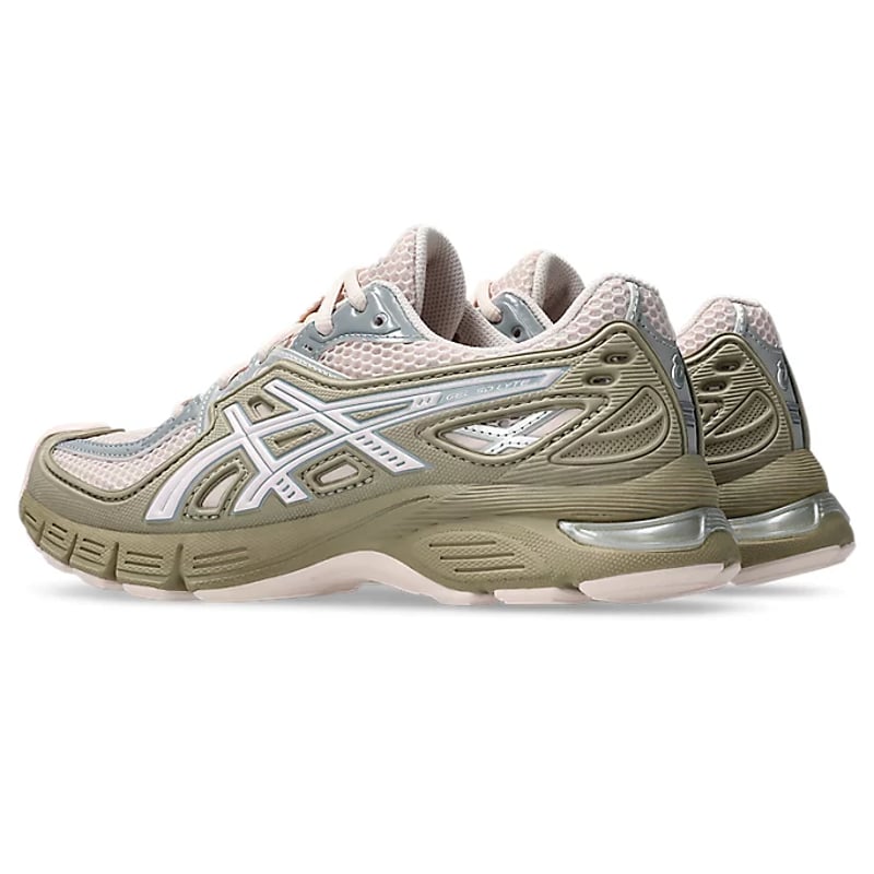 ASICS Gel-SD-Lyte 1203A886-700 03