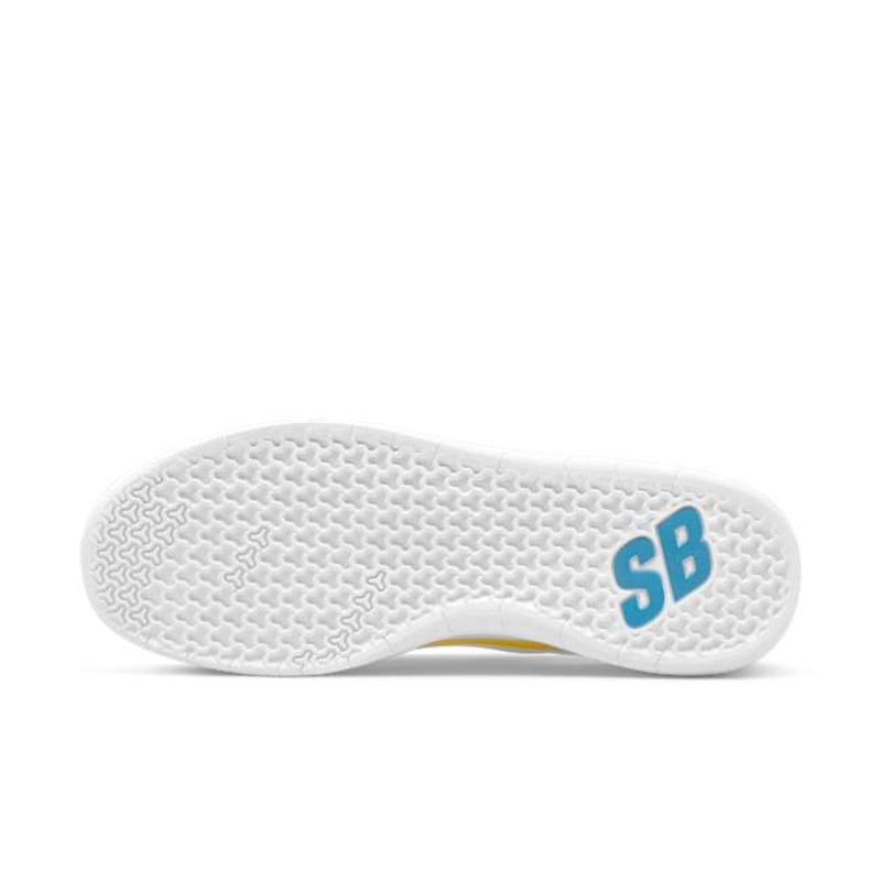 Nyjah SB Nyjah Free 2 BV2078-700 02