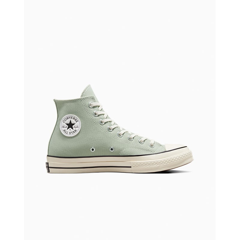 Converse Chuck 70 High A02756C 01