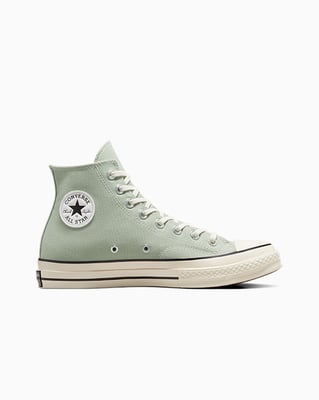 Converse Chuck 70 High A02756C