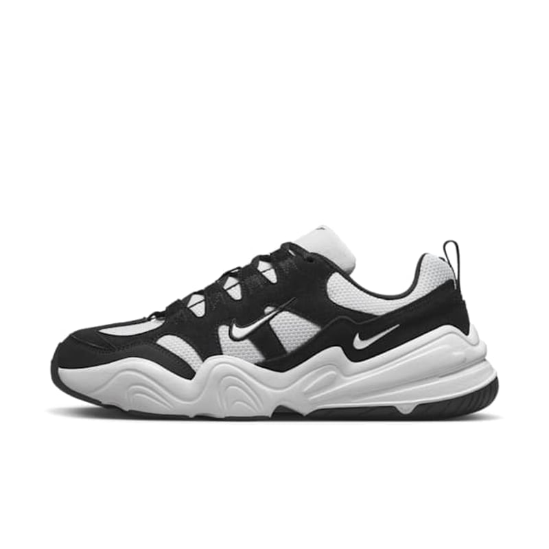 Nike Tech Hera FJ9532-101 01