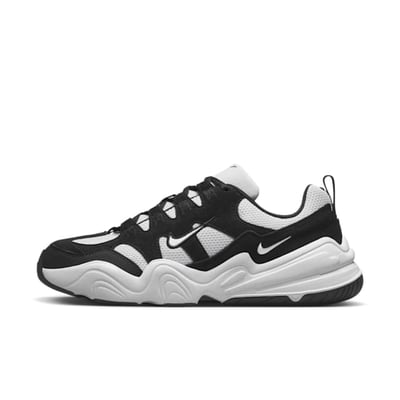 Nike Tech Hera FJ9532-101