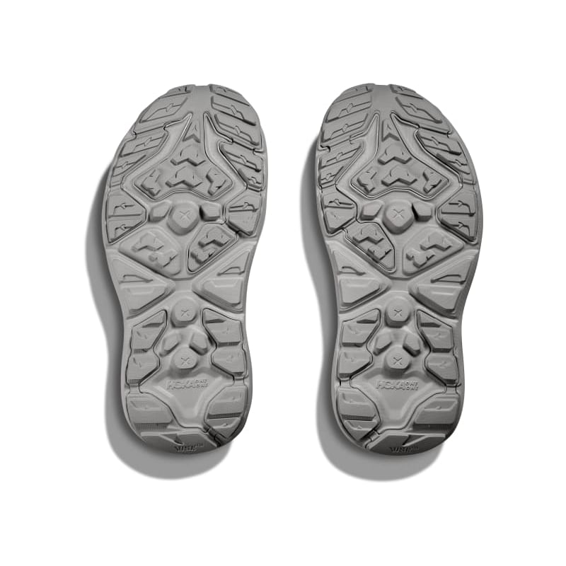 HOKA Hopara 1123112-SLLRG 07