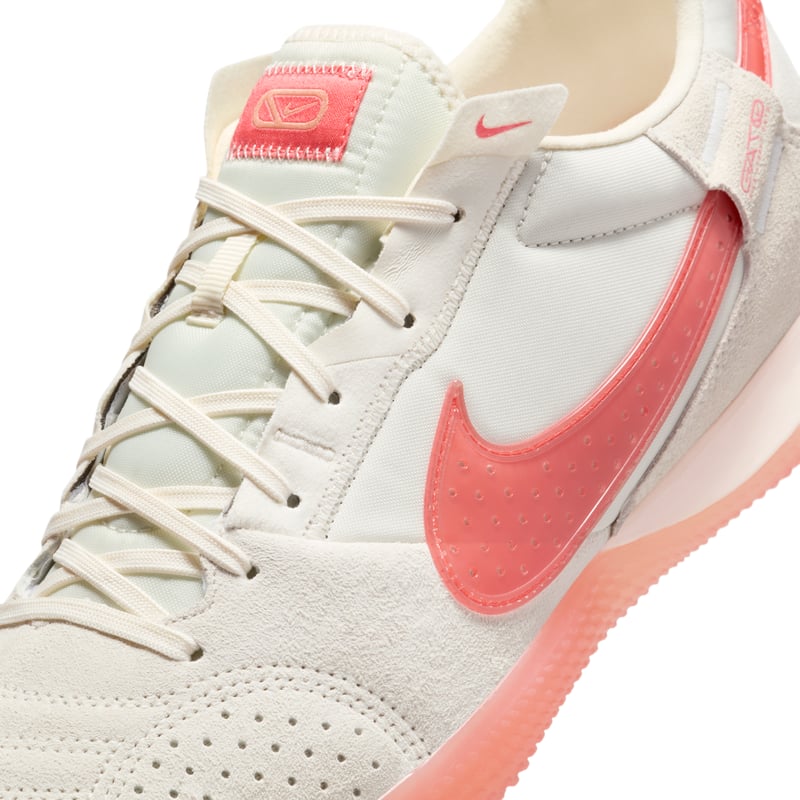 Nike Streetgato DC8466-104 07