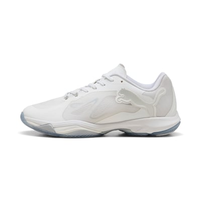 PUMA Vantage NITRO™ 108562-02