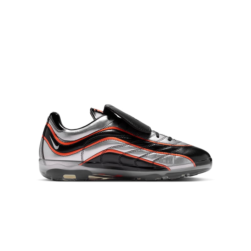 Nike Cryoshot Mercurial Vapor R9 x Netherlands x Patta IM0589-001 03