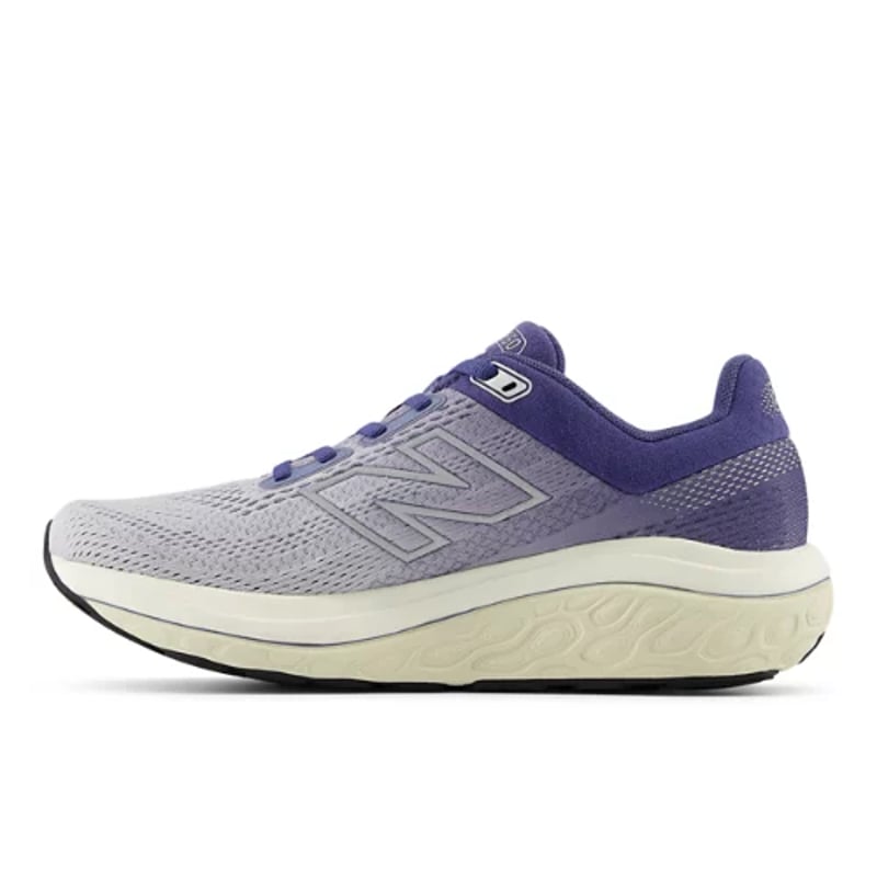 New Balance Fresh Foam X 860v14 W860U14 02