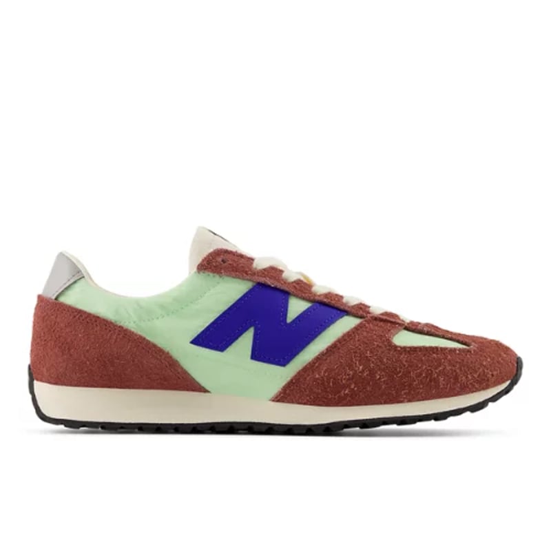 New Balance 471 U471VBB 01