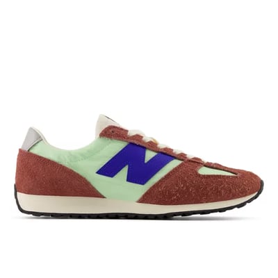 New Balance 471 U471VBB
