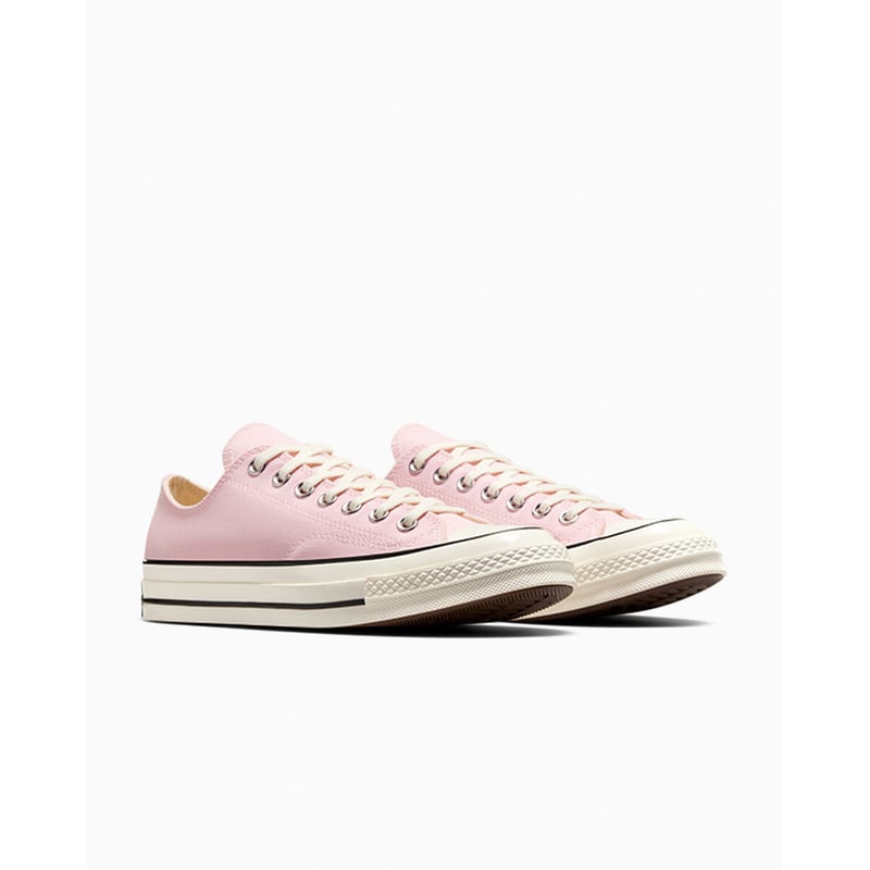 Converse Chuck 70 A13840C 05