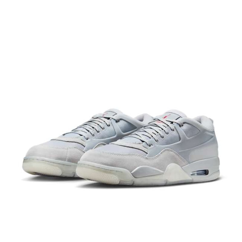 Jordan 4 RM FQ7939-005 05