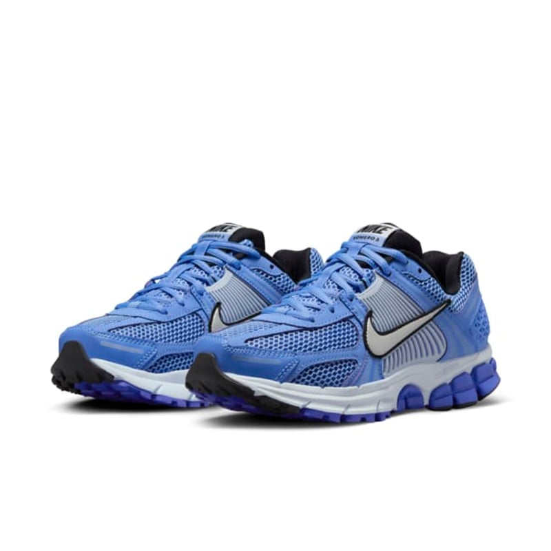 Nike Zoom Vomero 5 FJ2028-400 05