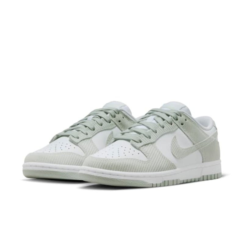 Nike Dunk Low FN7658-100 05
