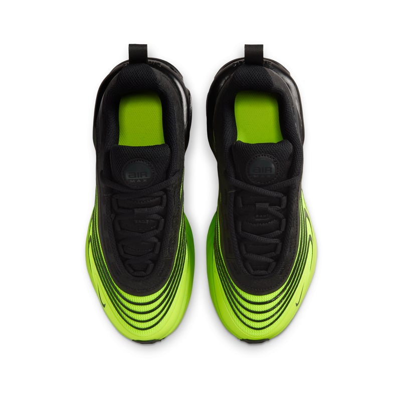 Nike Air Max Fire IF2622-700 04