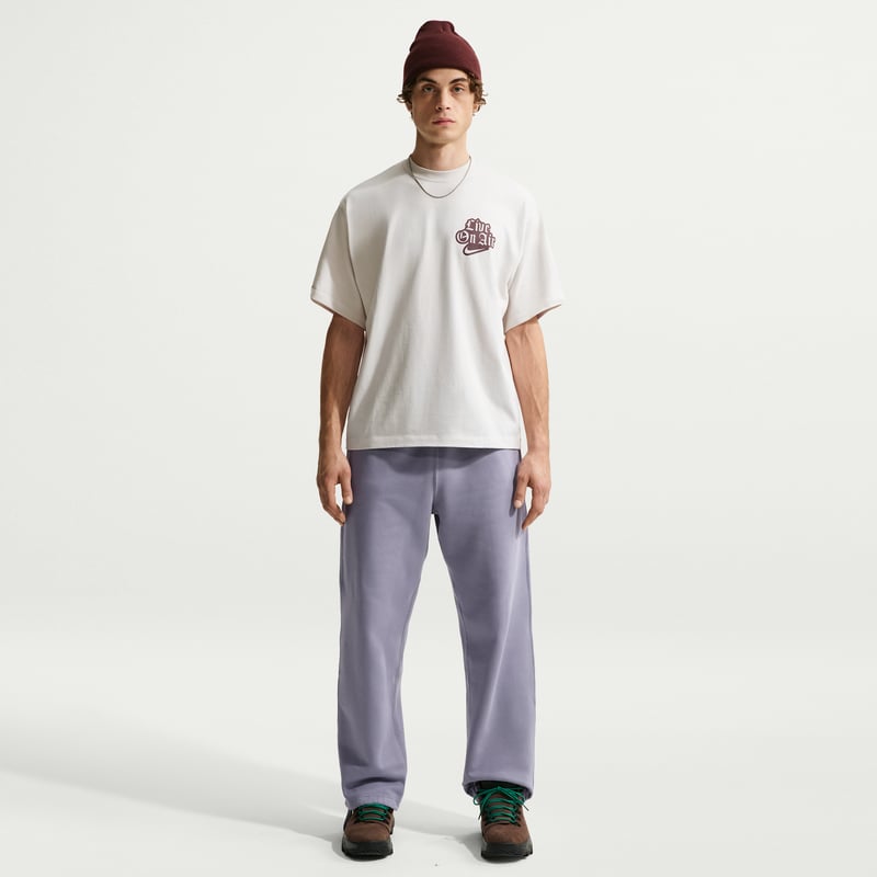 Nike Solo Swoosh ‘Live on Air’ IQ0673-030 04